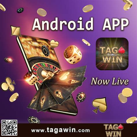 tagawin login|TagaWin Gaming best betting experience.